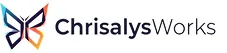 ChrisalysWorks-logo
